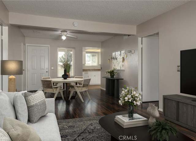 Property at 35172 Mesa Grande Dr, Calimesa, CA 92320, 2 beds, 2 baths