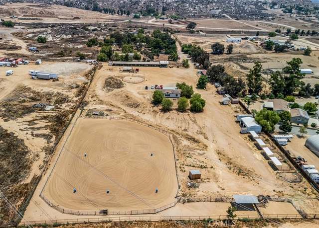 Property at 24368 Malone Ave, Menifee, CA 92585, 3 beds, 2 baths
