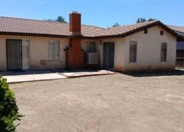 Property at 12936 Glenmere Dr, Moreno Valley, CA 92553, 3 beds, 2 baths