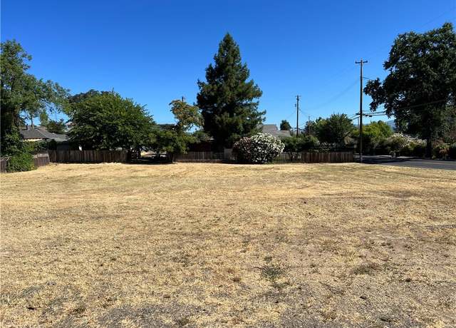 Property at 310 Clear Lake Ave, Lakeport, CA 95453