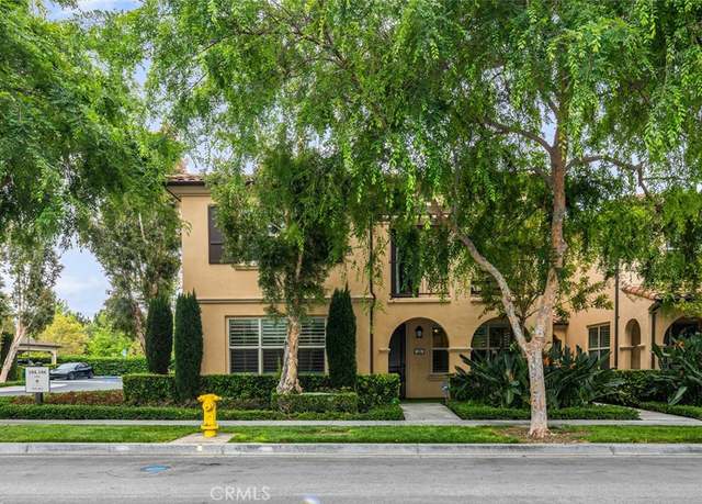 Property at 102 Rose Arch #23, Irvine, CA 92620, 2 beds, 2 baths