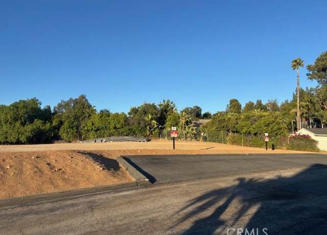Property at 35611129 Anaheim, Anaheim, CA 92801