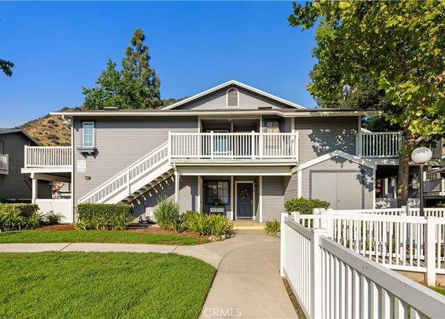 Property at 1756 Shady Oaks Ct, Azusa, CA 91702, 2 beds, 2 baths