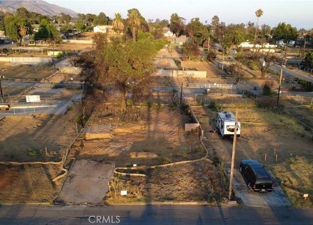 Property at 2896 Calanda Ave, Altadena, CA 91001