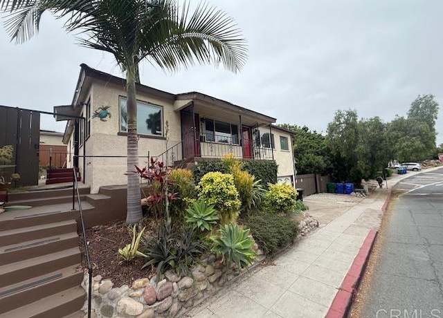 Property at 4496 47th St, San Diego, CA 92115, 8 beds, 5 baths
