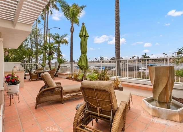 Property at 5564 Spinnaker Bay Dr, Long Beach, CA 90803, 3 beds, 2.5 baths