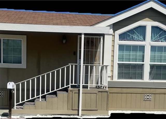 Property at 8 Spruce, Anaheim, CA 92801, 3 beds, 2 baths