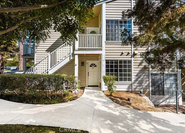 Property at 1448 Brett Pl #43, San Pedro, CA 90732, 2 beds, 2 baths