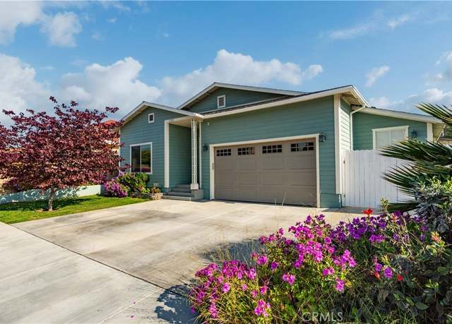 Property at 1224 243rd St, Harbor City, CA 90710, 3 beds, 2.5 baths