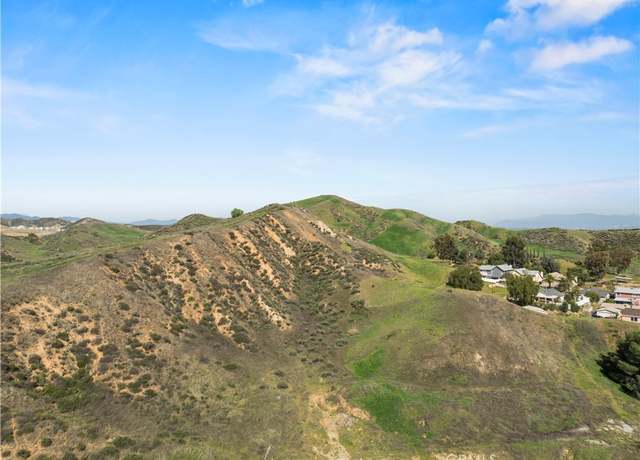Property at 0 Silver St, Val Verde Park, CA 91384