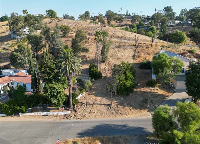 Property at 0 Smith Ave, Lake Elsinore, CA 92530