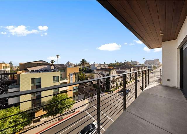 Property at 218 N El Molino Ave #502, Pasadena, CA 91101, 2 beds, 2 baths