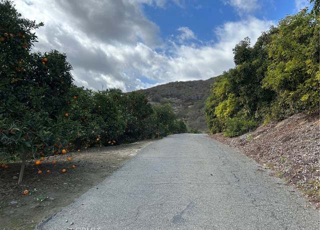 Property at 754 Rainbow Hills Rd, Fallbrook, CA 92028, 2 beds, 2 baths