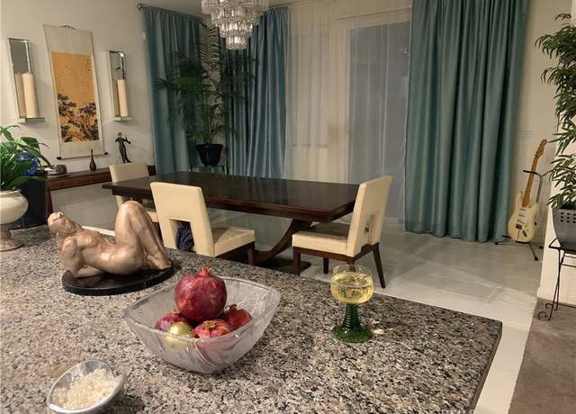 Property at 3021 E Hopkins St, Ontario, CA 91761, 4 beds, 3.5 baths