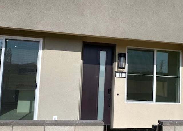 Property at 3678 S Eichler Paseo #11, Ontario, CA 91761, 3 beds, 2.5 baths