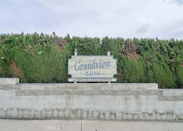 Property at 24100 Pennsylvania St #103, Lomita, CA 90717, 2 beds, 2 baths