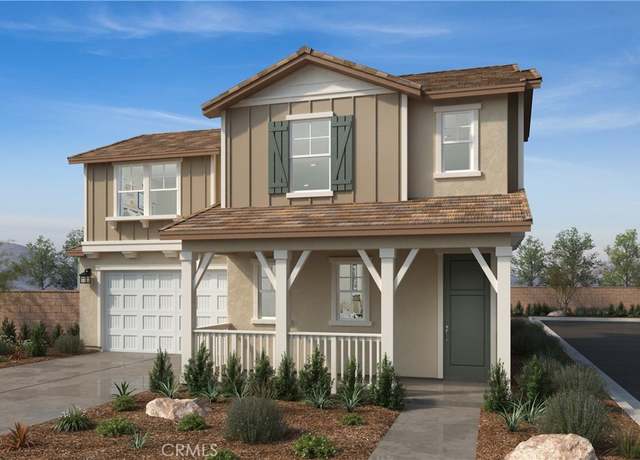 Property at 16041 COCHISE Ct, Chino, CA 91708, 3 beds, 2.5 baths