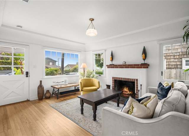 Property at 660 Anita St, Laguna Beach, CA 92651, 3 beds, 2 baths