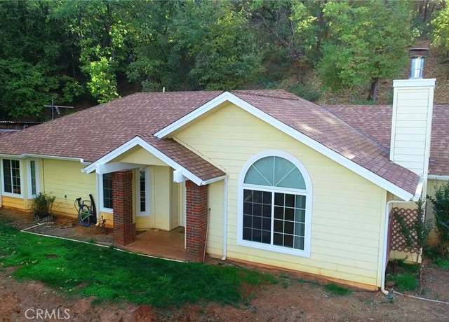 Property at 4748 Carstens Rd, Midpines, CA 95345, 3 beds, 2 baths