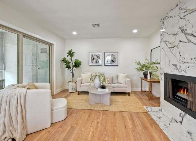 Property at 10718 Dabney Dr #77, San Diego, CA 92126, 1 bed, 1 bath