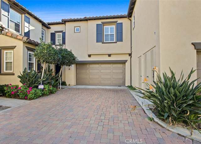 Property at 22 Paseo Verde, San Clemente, CA 92673, 3 beds, 2.5 baths