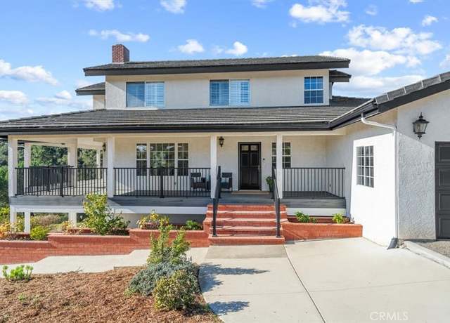 Property at 221 Appy Way, Arroyo Grande, CA 93420, 3 beds, 2.5 baths