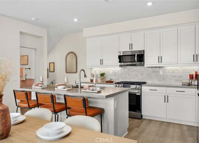 Property at 2615 Durfee Ave Unit H, El Monte, CA 91732, 2 beds, 2.5 baths