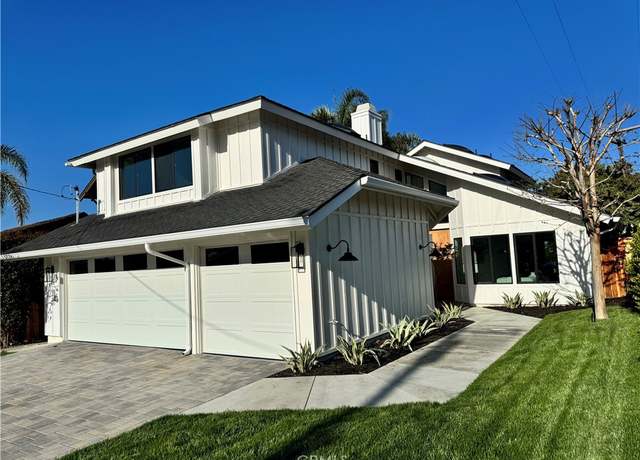 Property at 26757 Calle Maria, Dana Point, CA 92624, 4 beds, 2.5 baths
