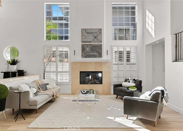 Property at 101 Fairlane Rd, Laguna Niguel, CA 92677, 5 beds, 4.5 baths