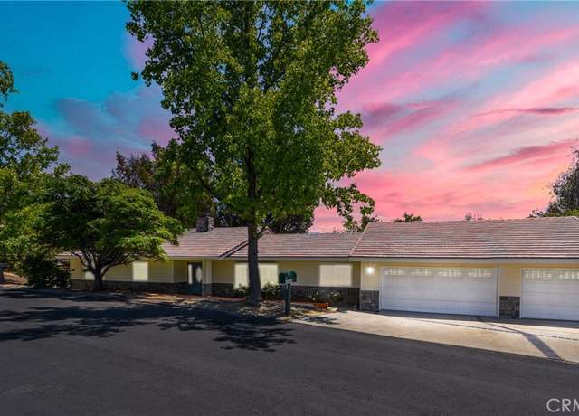 Property at 40880 Via Los Altos, Temecula, CA 92591, 4 beds, 3 baths