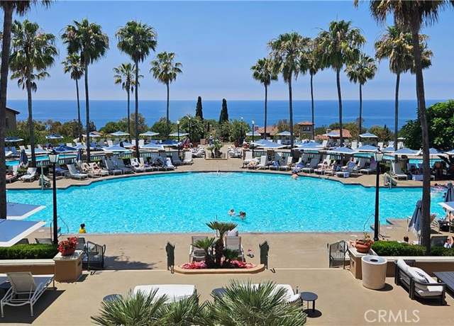 Property at 23000 Newport Coast Dr, Newport Coast, CA 92657, 2 beds, 2 baths