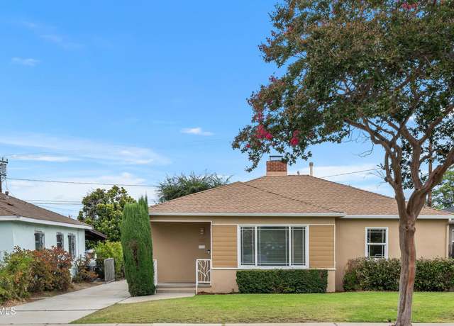 Property at 1213 S Pine St, San Gabriel, CA 91776, 4 beds, 3 baths