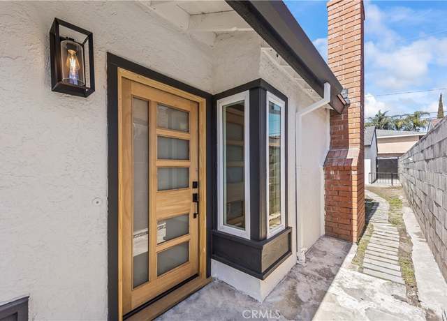 Property at 1835 W La Palma Ave Unit B, Anaheim, CA 92801, 4 beds, 3 baths
