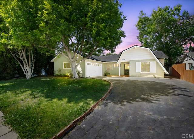 Property at 24155 Kittridge St, West Hills, CA 91307, 4 beds, 3 baths