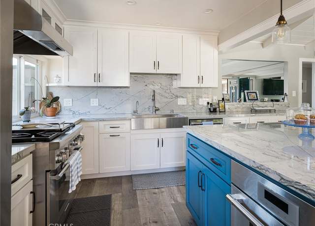 Property at 2805 Calle Aventura, Rancho Palos Verdes, CA 90275, 4 beds, 2 baths