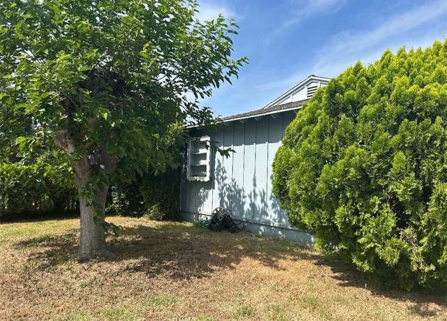 Property at 11437 Haskell Ave, Granada Hills, CA 91344, 3 beds, 2 baths