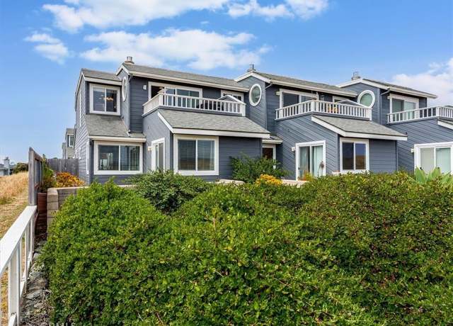 Property at 271 Vista Del Mar #1, San Simeon, CA 93452, 2 beds, 2.5 baths