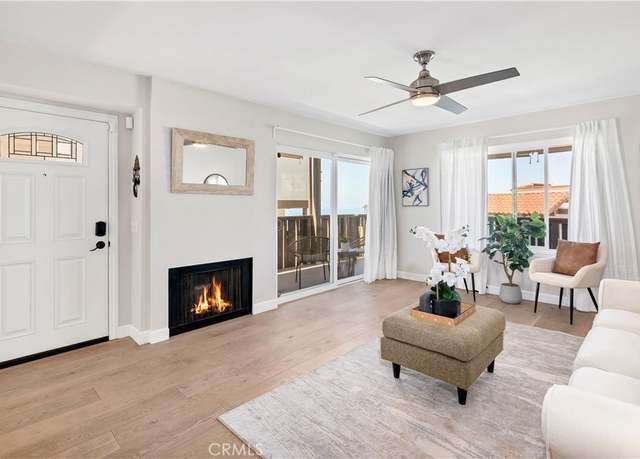 Property at 881 Calle Pluma, San Clemente, CA 92673, 2 beds, 2.5 baths