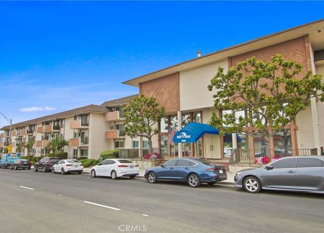 Property at 5585 E Pacific Coast #171, Long Beach, CA 90804, 1 bed, 1 bath