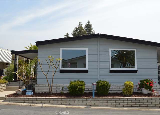 Property at 3850 Atlantic, Highland, CA 92346, 2 beds, 2 baths