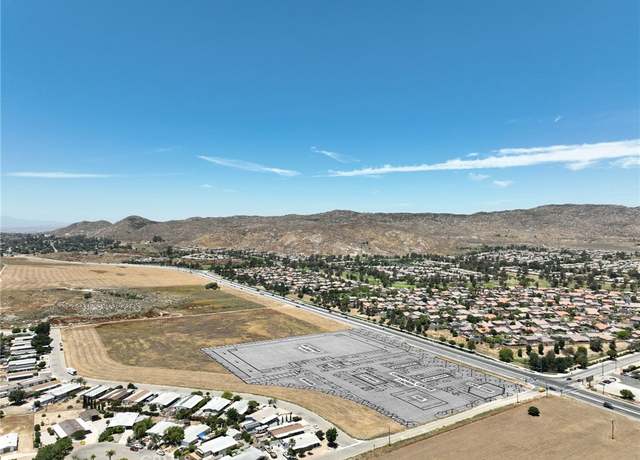 Property at 0 Highway 74, Hemet, CA 92545