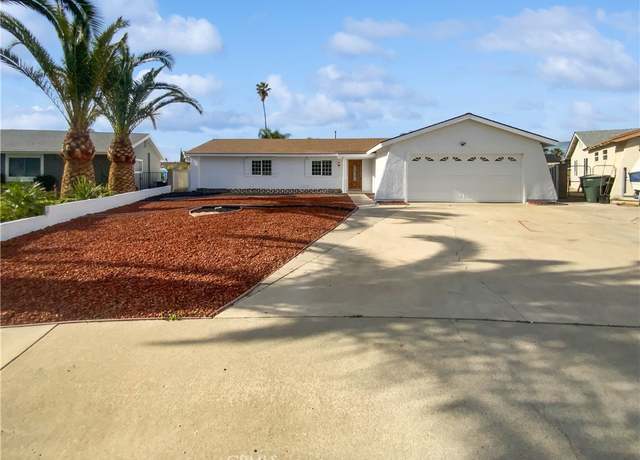 Property at 4739 Belmont Pl, Chino, CA 91710, 4 beds, 2 baths