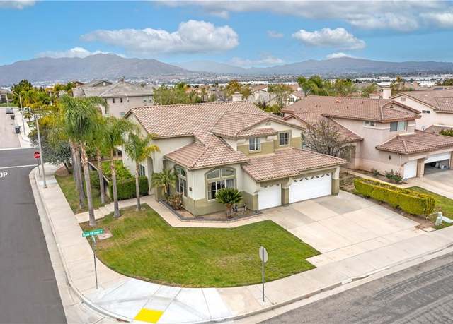 Property at 20800 Brana Rd, Riverside, CA 92508, 4 beds, 3 baths