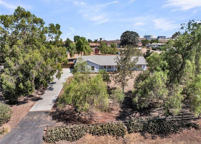 Property at 18150 Granite Ave, Riverside, CA 92508, 4 beds, 2.5 baths