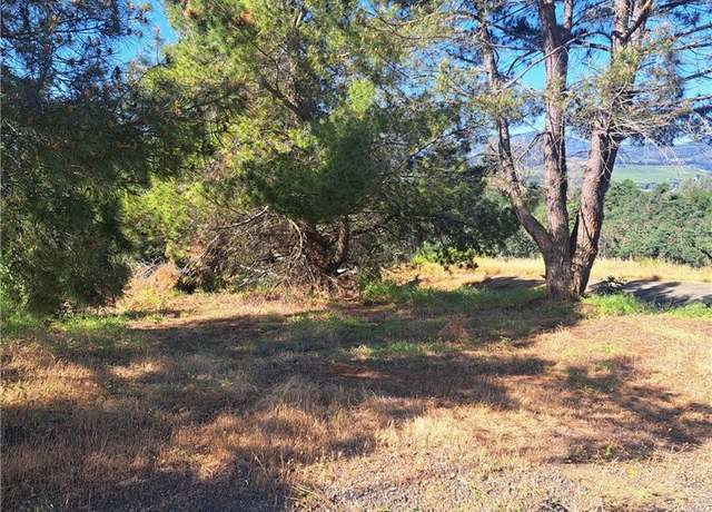 Property at 16125 14th Ave, Clearlake, CA 95422