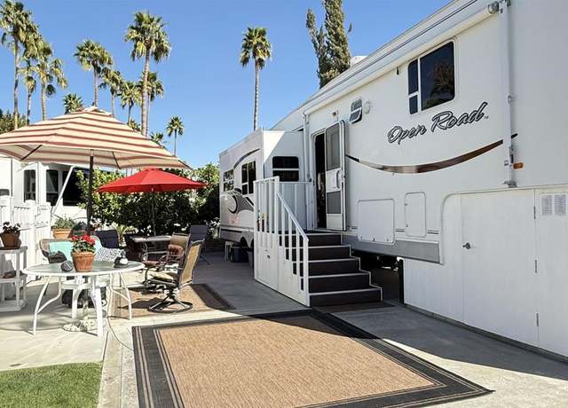 Property at 69411 Ramon Rd #1066, Cathedral City, CA 92234