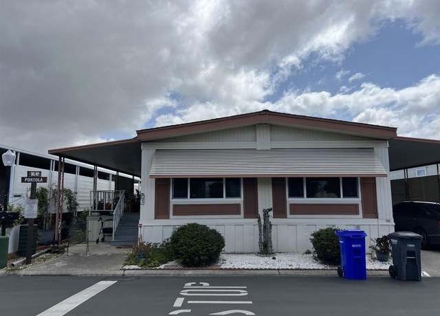 Property at 3535 Linda Vis #52, San Marcos, CA 92078, 2 beds, 2 baths