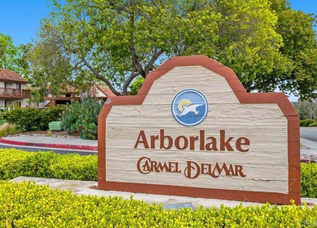 Property at 4075 Carmel View Rd #11, San Diego, CA 92130, 1 bed, 1 bath