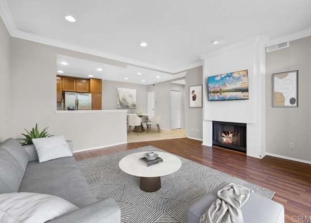 Property at 4075 Carmel View Rd #11, San Diego, CA 92130, 1 bed, 1 bath