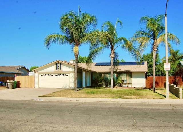 Property at 29614 Mount Bachelor Way, Sun City, CA 92586, 4 beds, 2 baths